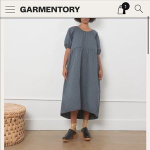 Rita Row Sorbo Dress